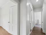 17 Sibley Avenue - Photo 40