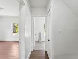 17 Sibley Avenue - Photo 41