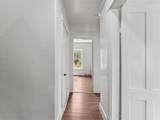 17 Sibley Avenue - Photo 42