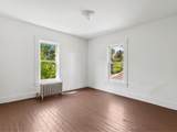 17 Sibley Avenue - Photo 44