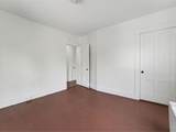 17 Sibley Avenue - Photo 45