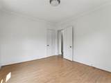 17 Sibley Avenue - Photo 47