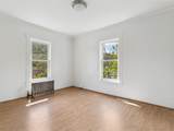 17 Sibley Avenue - Photo 48