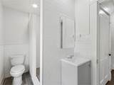 17 Sibley Avenue - Photo 49