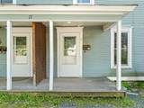 17 Sibley Avenue - Photo 5