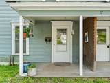 17 Sibley Avenue - Photo 6