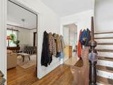 17 Sibley Avenue - Photo 8