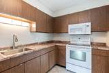 230 Ledgewood Circle - Photo 10