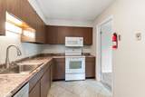 230 Ledgewood Circle - Photo 11