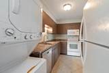 230 Ledgewood Circle - Photo 12