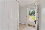 230 Ledgewood Circle - Photo 13