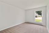 230 Ledgewood Circle - Photo 14