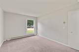 230 Ledgewood Circle - Photo 15