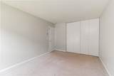230 Ledgewood Circle - Photo 16