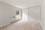 230 Ledgewood Circle - Photo 17
