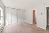 230 Ledgewood Circle - Photo 18