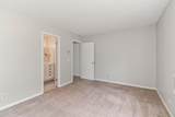 230 Ledgewood Circle - Photo 19