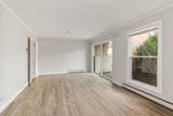 230 Ledgewood Circle - Photo 2