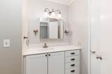 230 Ledgewood Circle - Photo 20
