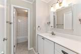 230 Ledgewood Circle - Photo 21