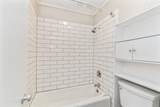 230 Ledgewood Circle - Photo 22
