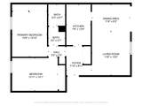 230 Ledgewood Circle - Photo 23