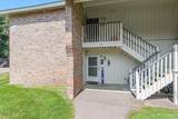 230 Ledgewood Circle - Photo 24