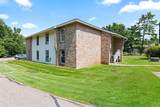 230 Ledgewood Circle - Photo 25