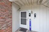 230 Ledgewood Circle - Photo 26