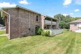 230 Ledgewood Circle - Photo 27