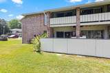 230 Ledgewood Circle - Photo 28