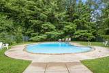 230 Ledgewood Circle - Photo 29