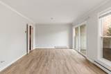 230 Ledgewood Circle - Photo 3
