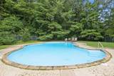 230 Ledgewood Circle - Photo 30
