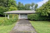 230 Ledgewood Circle - Photo 32