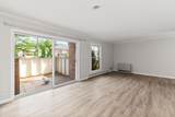 230 Ledgewood Circle - Photo 4