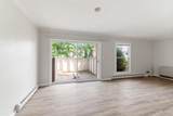 230 Ledgewood Circle - Photo 5