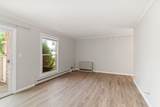 230 Ledgewood Circle - Photo 6