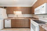 230 Ledgewood Circle - Photo 7