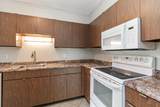 230 Ledgewood Circle - Photo 8