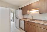 230 Ledgewood Circle - Photo 9