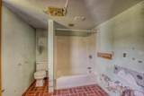 213 Route 3 N - Photo 12