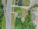 213 Route 3 N - Photo 4