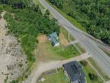 213 Route 3 N - Photo 5