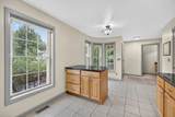 16 Penacook Terrace - Photo 10
