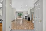 16 Penacook Terrace - Photo 11