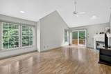 16 Penacook Terrace - Photo 12