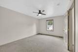 16 Penacook Terrace - Photo 28