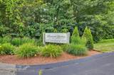 16 Penacook Terrace - Photo 40