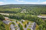 16 Penacook Terrace - Photo 43